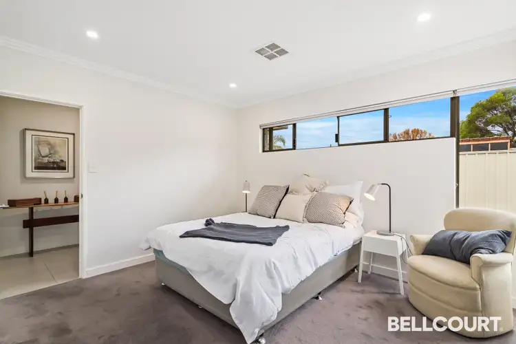 Third view of Homely house listing, 13B Roscorla Avenue, Yokine WA 6060