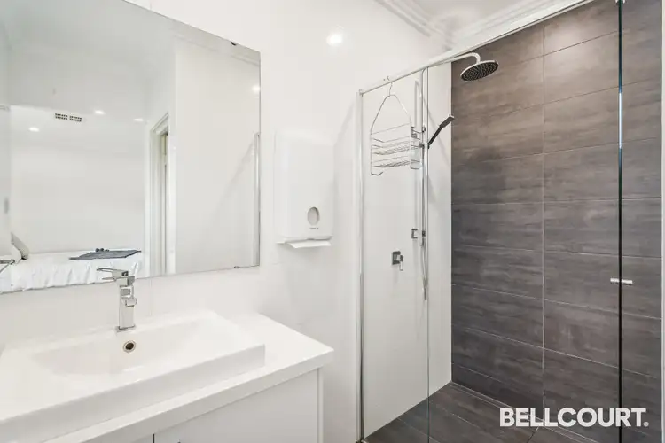 Fourth view of Homely house listing, 13B Roscorla Avenue, Yokine WA 6060