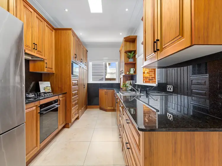Third view of Homely house listing, 15 Achilles Road, Engadine NSW 2233