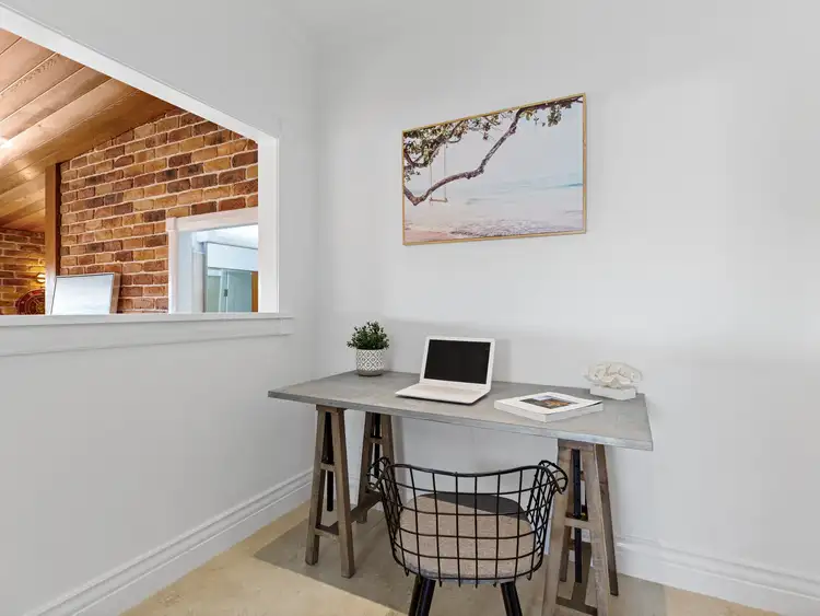 Fourth view of Homely house listing, 15 Achilles Road, Engadine NSW 2233