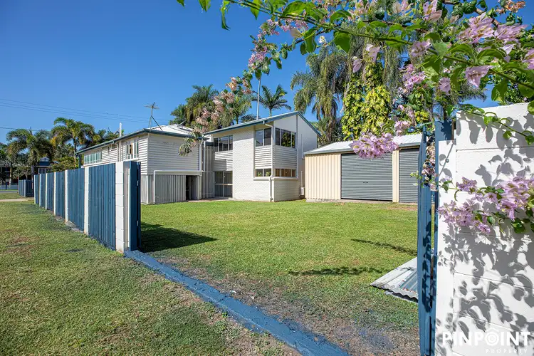 Sixth view of Homely house listing, 92 Goldsmith Street, South Mackay QLD 4740