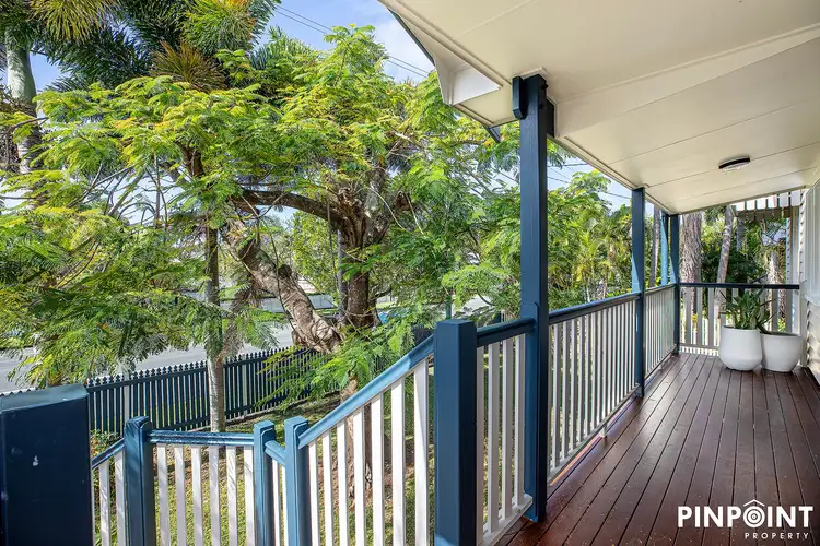 Seventh view of Homely house listing, 92 Goldsmith Street, South Mackay QLD 4740