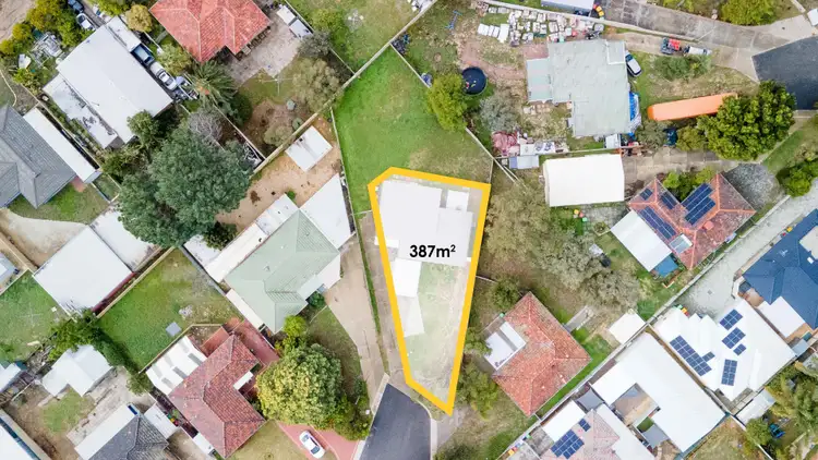 Second view of Homely house listing, 31 Swincer Way, Koondoola WA 6064
