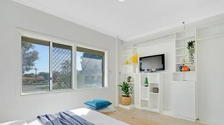 Fifth view of Homely house listing, 31 Swincer Way, Koondoola WA 6064