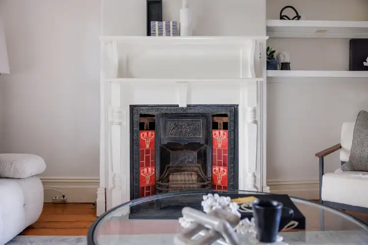 Fourth view of Homely house listing, 13 Grafton Street, Bondi Junction NSW 2022