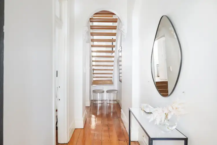 Sixth view of Homely house listing, 13 Grafton Street, Bondi Junction NSW 2022