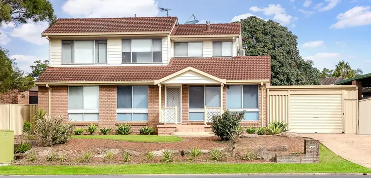35 Queenscliff Drive