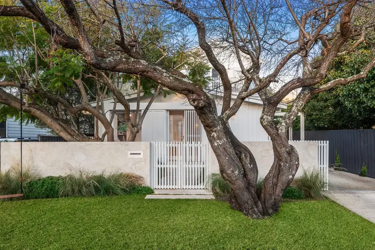 18 Margate Street, Barwon Heads VIC 3227