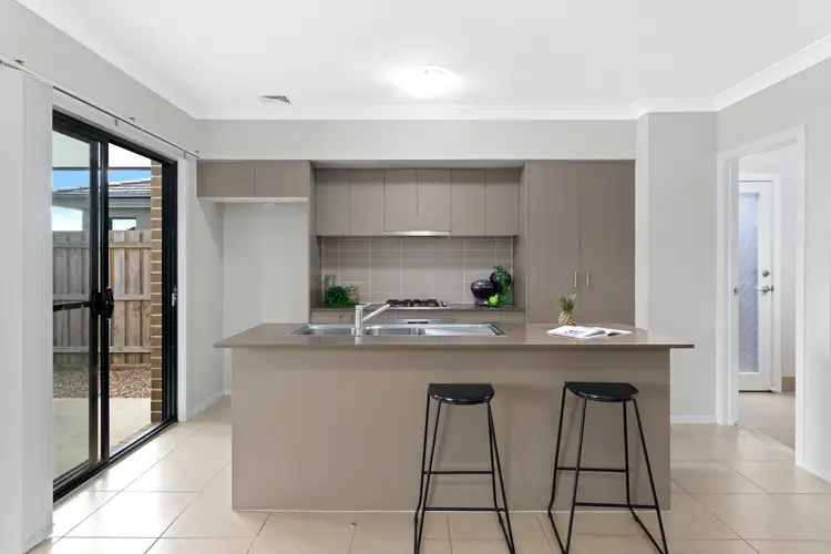 Fourth view of Homely house listing, 125 Alex Avenue, Schofields NSW 2762