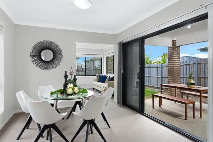 Fifth view of Homely house listing, 125 Alex Avenue, Schofields NSW 2762