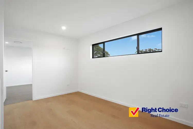 Fifth view of Homely townhouse listing, 2 Link Road, Oak Flats NSW 2529