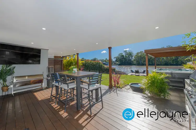 Fourth view of Homely house listing, 46 Baker Street, Dora Creek NSW 2264
