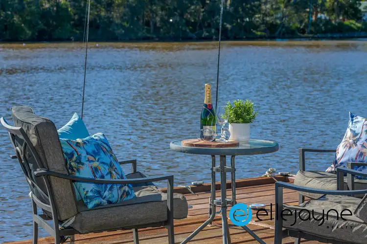 Sixth view of Homely house listing, 46 Baker Street, Dora Creek NSW 2264
