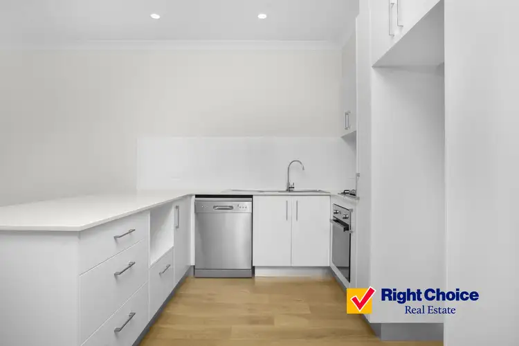 Third view of Homely townhouse listing, 13/36 Taylor Road, Albion Park NSW 2527