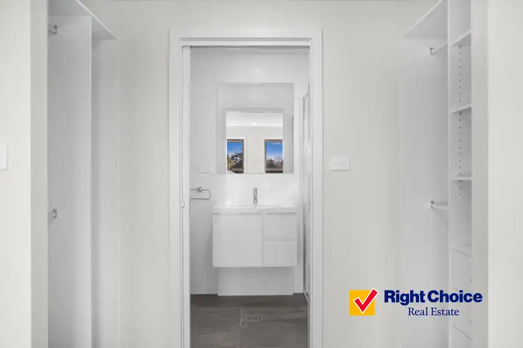 Fifth view of Homely townhouse listing, 13/36 Taylor Road, Albion Park NSW 2527