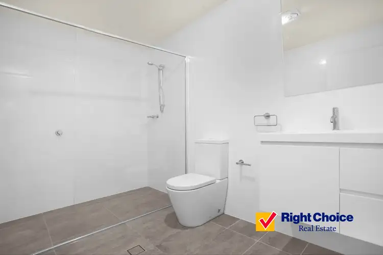 Sixth view of Homely townhouse listing, 13/36 Taylor Road, Albion Park NSW 2527