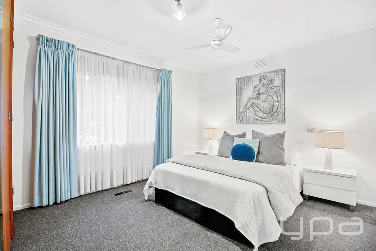 Third view of Homely house listing, 19 Shirley Street, Altona Meadows VIC 3028