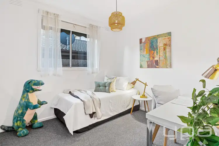 Sixth view of Homely house listing, 19 Shirley Street, Altona Meadows VIC 3028