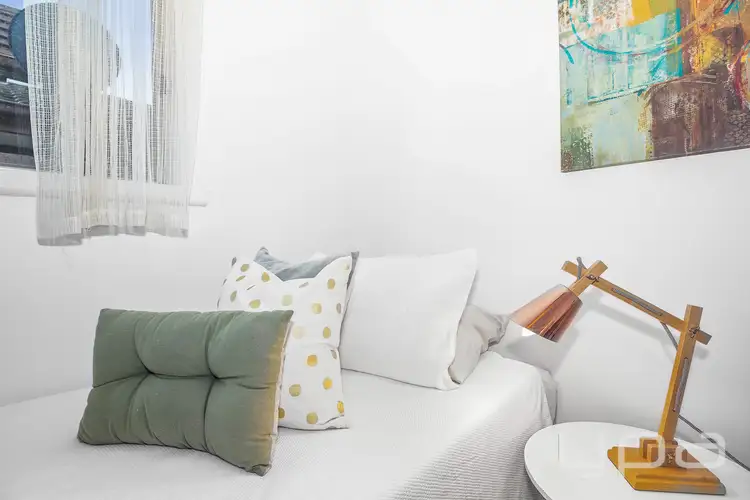 Seventh view of Homely house listing, 19 Shirley Street, Altona Meadows VIC 3028