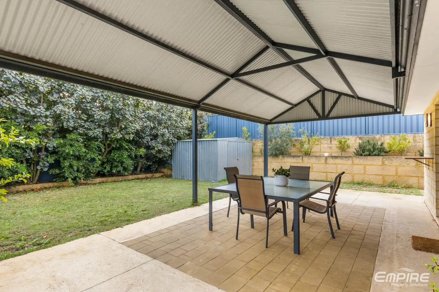 Main view of Homely house listing, 82 Annie Street, Beaconsfield WA 6162