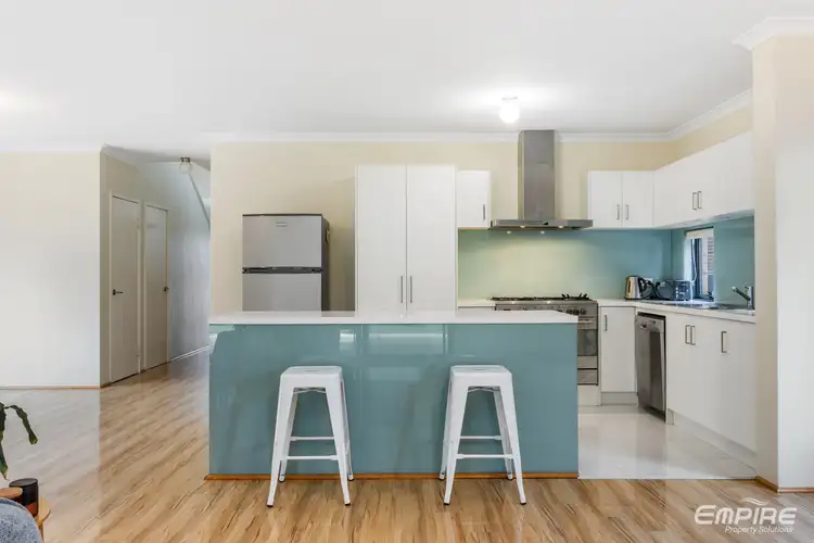 Third view of Homely house listing, 82 Annie Street, Beaconsfield WA 6162