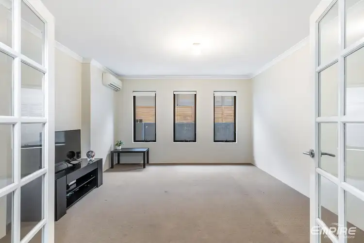 Fourth view of Homely house listing, 82 Annie Street, Beaconsfield WA 6162
