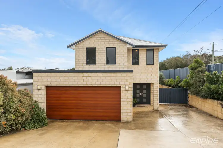 Sixth view of Homely house listing, 82 Annie Street, Beaconsfield WA 6162