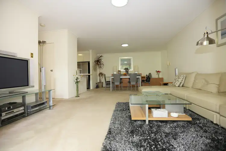 83-93 Dalmeny Avenue