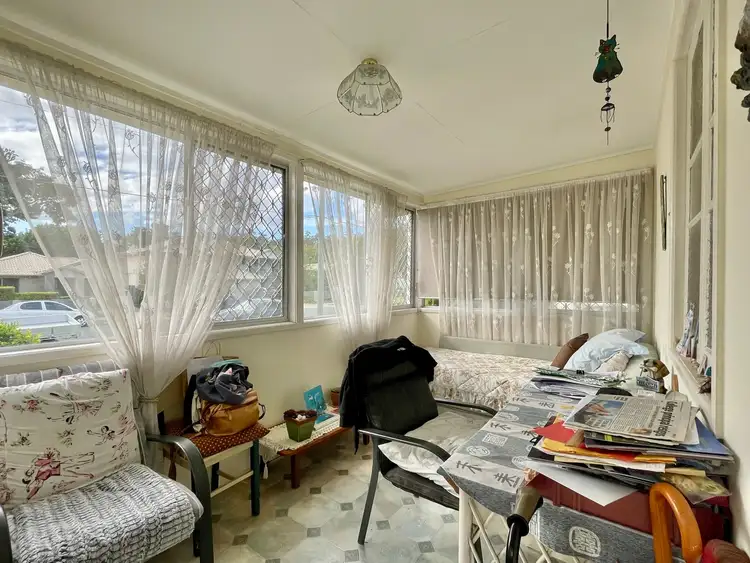 Third view of Homely house listing, 56 Elkhorn Street, Enoggera QLD 4051
