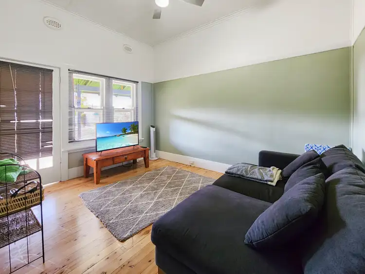 Sixth view of Homely house listing, 22 Mitchell Street, Muswellbrook NSW 2333