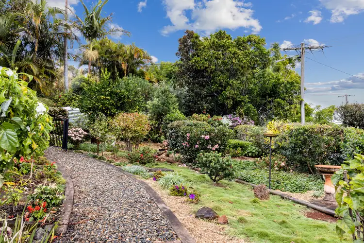 Second view of Homely house listing, 18 Carrington Drive, Flaxton QLD 4560