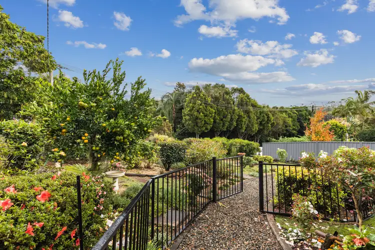 Third view of Homely house listing, 18 Carrington Drive, Flaxton QLD 4560