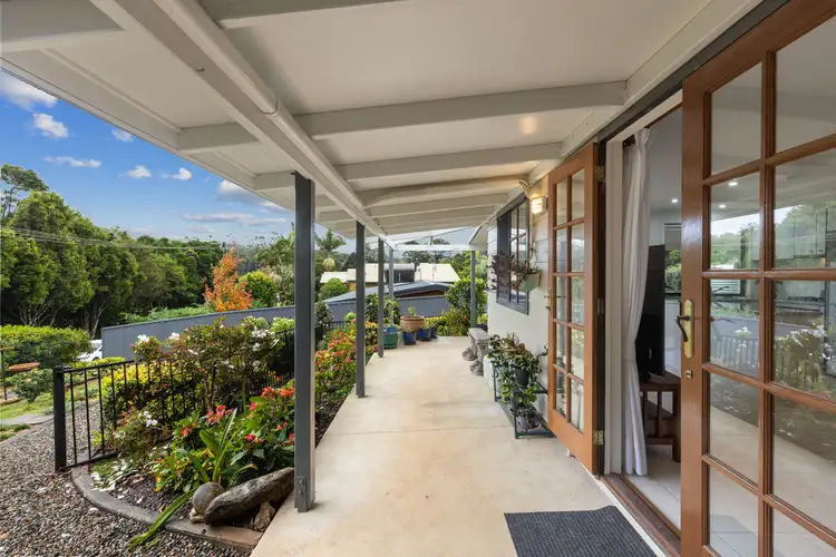 Fifth view of Homely house listing, 18 Carrington Drive, Flaxton QLD 4560