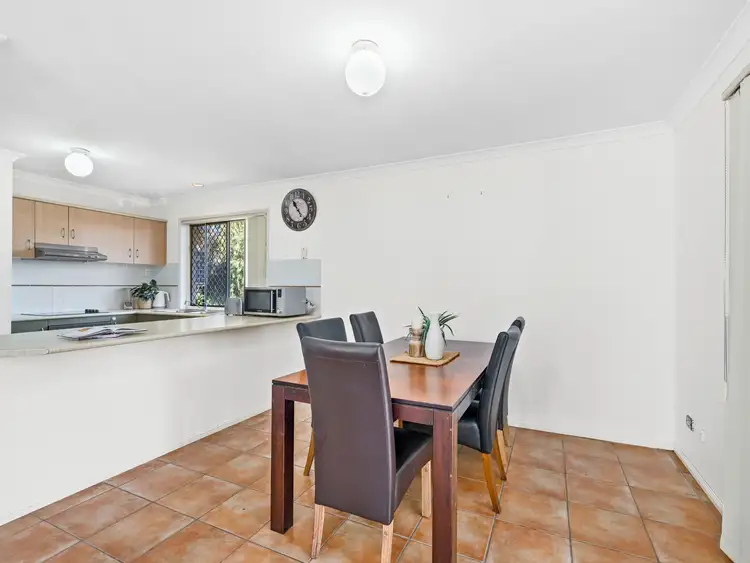 Fifth view of Homely townhouse listing, 68 Manchester Street, Eight Mile Plains QLD 4113