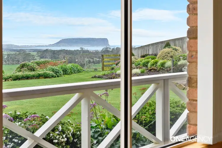 Sixth view of Homely house listing, 179 Mengha Road, Forest TAS 7330
