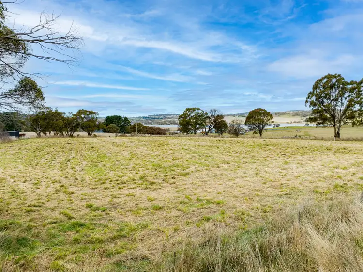 Main view of Homely rural property listing, 160 The Reef Road, Oberon NSW 2787