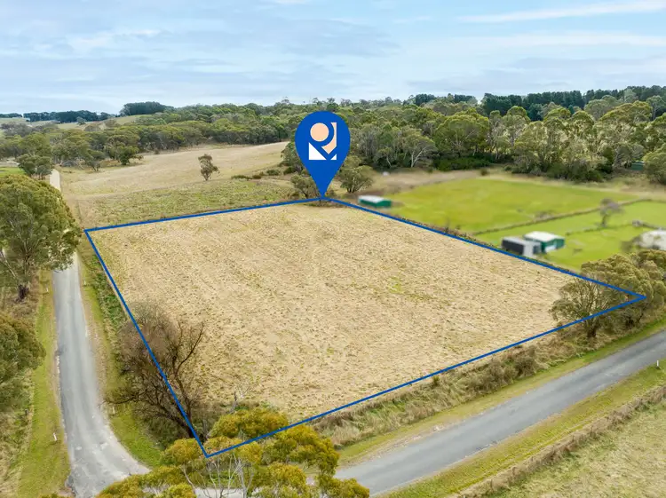 Third view of Homely rural property listing, 160 The Reef Road, Oberon NSW 2787