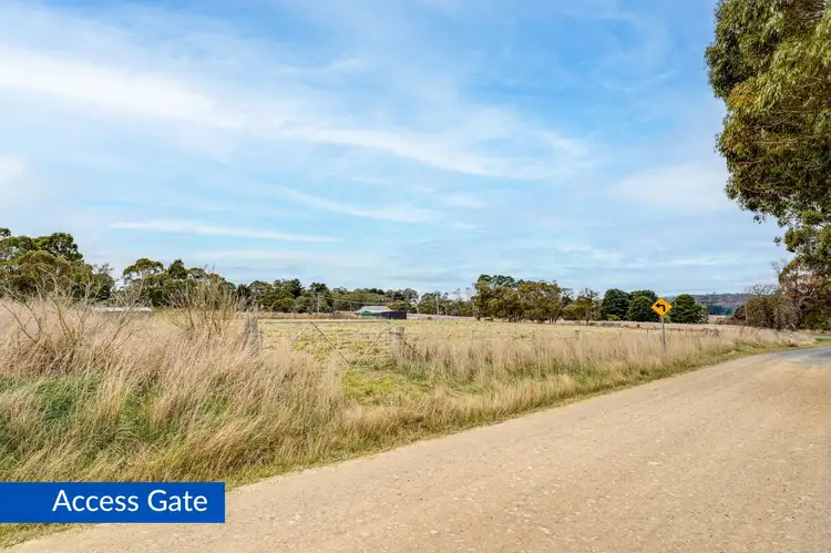 Fourth view of Homely rural property listing, 160 The Reef Road, Oberon NSW 2787