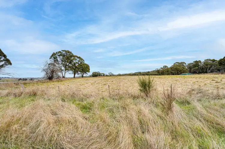 Fifth view of Homely rural property listing, 160 The Reef Road, Oberon NSW 2787