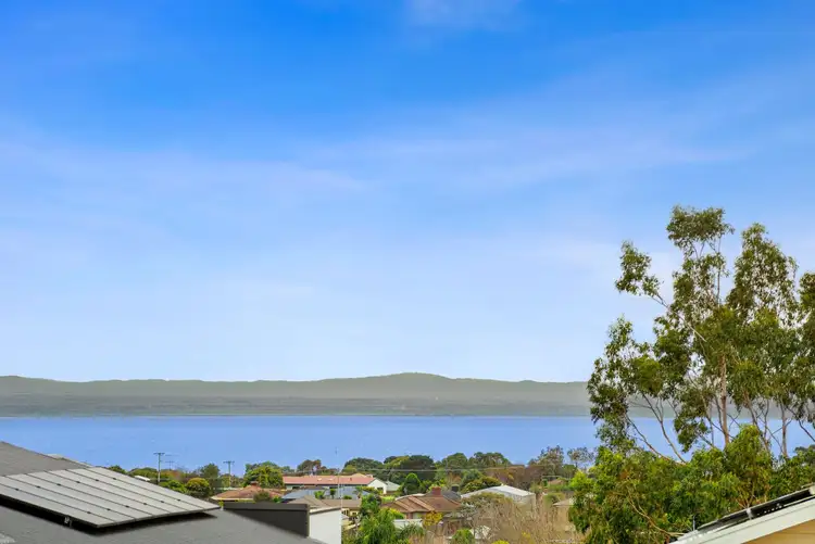 Third view of Homely land listing, 23 Panoramic Terrace, Clifton Springs VIC 3222