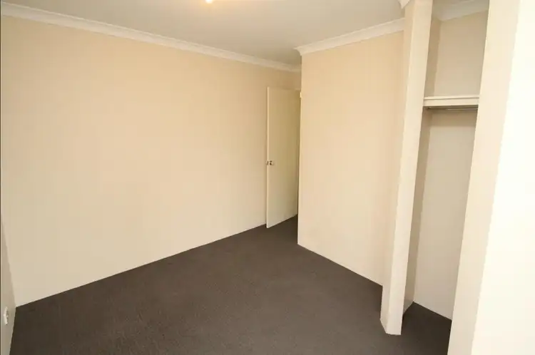 Fourth view of Homely villa listing, 4/28 Holmesdale Road, Woodbridge WA 6056