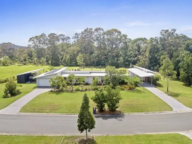 Main view of Homely rural property listing, 15-23 Golden Valley Place, Valdora QLD 4561