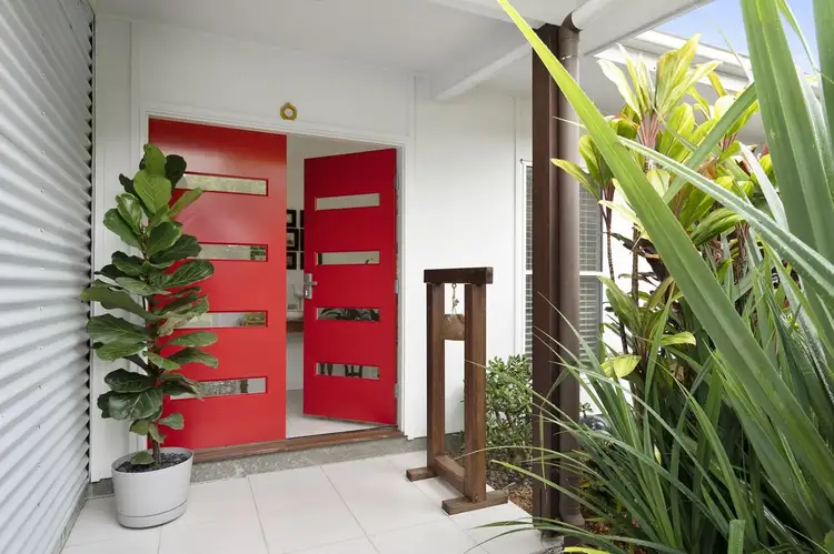 Third view of Homely rural property listing, 15-23 Golden Valley Place, Valdora QLD 4561