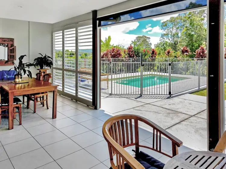 Fourth view of Homely rural property listing, 15-23 Golden Valley Place, Valdora QLD 4561