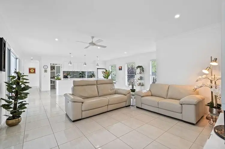 Sixth view of Homely rural property listing, 15-23 Golden Valley Place, Valdora QLD 4561