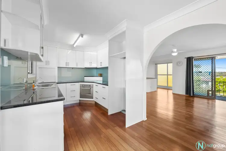Fifth view of Homely house listing, 6 Bank Street, Browns Plains QLD 4118