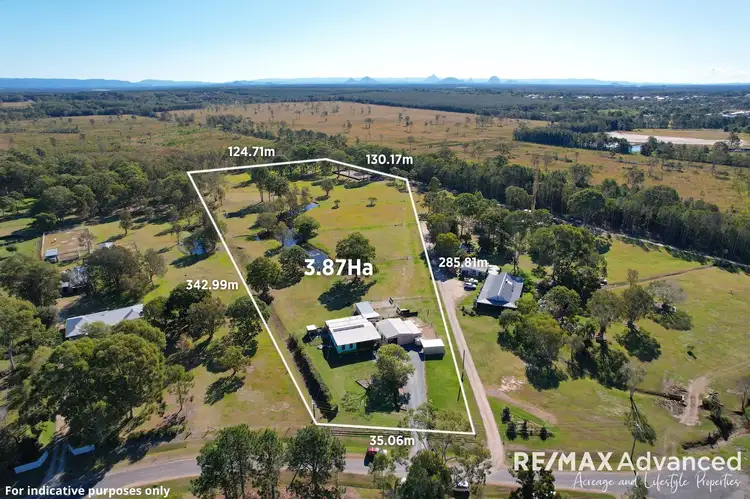 25-27 Murray Court, Beachmere QLD 4510