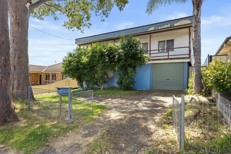 Main view of Homely house listing, 68 Island Point Road, St Georges Basin NSW 2540