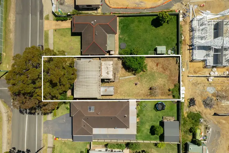 Third view of Homely house listing, 68 Island Point Road, St Georges Basin NSW 2540