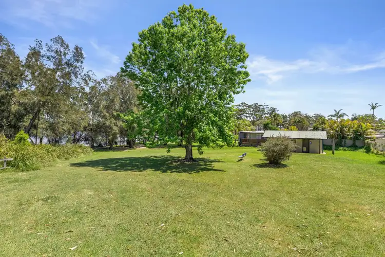 Fourth view of Homely house listing, 68 Island Point Road, St Georges Basin NSW 2540
